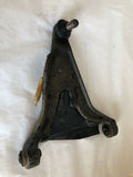 1996 VOLVO 850 1993 - 1997 Front Door Mirror Right Passenger Side RH