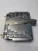 1996 VOLVO 850 1997 Engine Brain Electronic Control Module Unit ECU P09186161