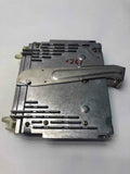 1996 VOLVO 850 1997 Engine Brain Electronic Control Module Unit ECU P09186161