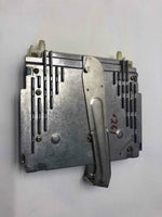 1996 VOLVO 850 1997 Engine Brain Electronic Control Module Unit ECU P09186161