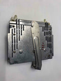 1996 VOLVO 850 1997 Engine Brain Electronic Control Module Unit ECU P09186161