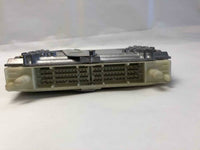 1996 VOLVO 850 1997 Engine Brain Electronic Control Module Unit ECU P09186161