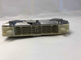 1996 VOLVO 850 1997 Engine Brain Electronic Control Module Unit ECU P09186161