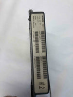 1996 VOLVO 850 1997 Engine Brain Electronic Control Module Unit ECU P09186161