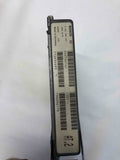 1996 VOLVO 850 1997 Engine Brain Electronic Control Module Unit ECU P09186161