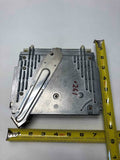 1996 VOLVO 850 1997 Engine Brain Electronic Control Module Unit ECU P09186161