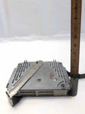 1996 VOLVO 850 1997 Engine Brain Electronic Control Module Unit ECU P09186161