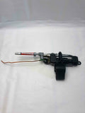 1996 VOLVO 850 Front Seat Belt Right Passenger Side RH