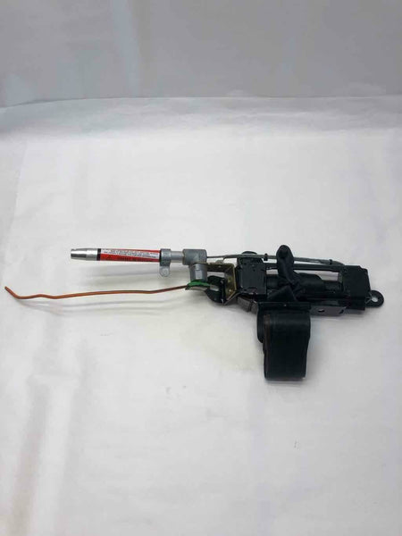 1996 VOLVO 850 Front Seat Belt Right Passenger Side RH