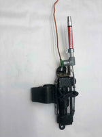 1996 VOLVO 850 Front Seat Belt Right Passenger Side RH