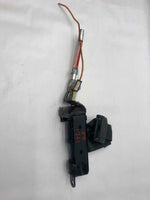 1996 VOLVO 850 Front Seat Belt Right Passenger Side RH