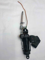 1996 VOLVO 850 Front Seat Belt Right Passenger Side RH