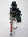 1996 VOLVO 850 Front Seat Belt Right Passenger Side RH