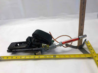 1996 VOLVO 850 Front Seat Belt Right Passenger Side RH