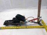 1996 VOLVO 850 Front Seat Belt Right Passenger Side RH