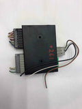 1996 VOLVO 850 Power Seat Memory Module Controler Computer 9174904