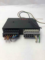 1996 VOLVO 850 Power Seat Memory Module Controler Computer 9174904