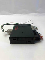 1996 VOLVO 850 Power Seat Memory Module Controler Computer 9174904