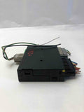 1996 VOLVO 850 Power Seat Memory Module Controler Computer 9174904