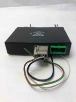 1996 VOLVO 850 Power Seat Memory Module Controler Computer 9174904