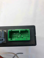 1996 VOLVO 850 Power Seat Memory Module Controler Computer 9174904