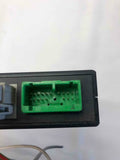 1996 VOLVO 850 Power Seat Memory Module Controler Computer 9174904