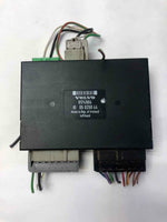 1996 VOLVO 850 Power Seat Memory Module Controler Computer 9174904