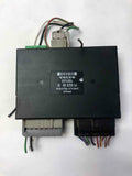 1996 VOLVO 850 Power Seat Memory Module Controler Computer 9174904