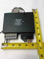 1996 VOLVO 850 Power Seat Memory Module Controler Computer 9174904
