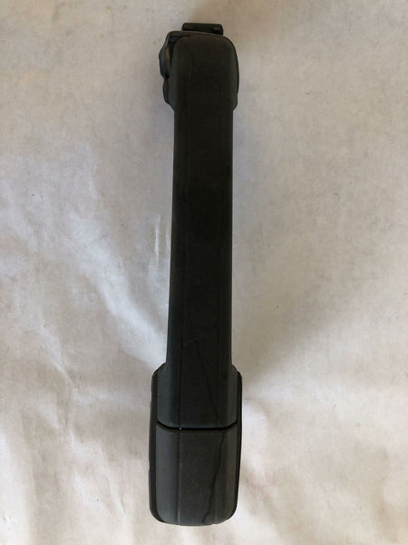 1996 VOLVO 850 Rear Outside Door Handle Right Side RH