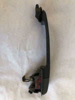 1996 VOLVO 850 Rear Outside Door Handle Right Side RH