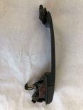 1996 VOLVO 850 Rear Outside Door Handle Right Side RH