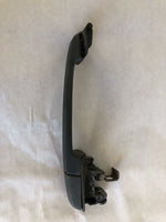 1996 VOLVO 850 Rear Outside Door Handle Right Side RH