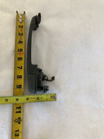 1996 VOLVO 850 Rear Outside Door Handle Right Side RH