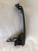 1996 VOLVO 850 Front Outside Door Handle Right Passenger Side RH