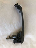 1996 VOLVO 850 Front Outside Door Handle Right Passenger Side RH