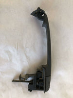 1996 VOLVO 850 Front Outside Door Handle Right Passenger Side RH