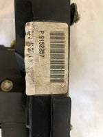 1996 VOLVO 850 1996 - 1997 Rear Door Lock Assembly Left Side RH 9152257