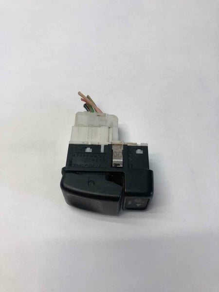 1996 VOLVO 850  Seat Heat Switch Control Heater