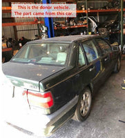 1996 VOLVO 850  Seat Heat Switch Control Heater