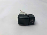 1996 VOLVO 850  Seat Heat Switch Control Heater