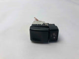 1996 VOLVO 850  Seat Heat Switch Control Heater