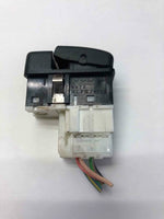 1996 VOLVO 850  Seat Heat Switch Control Heater