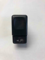 1996 VOLVO 850  Seat Heat Switch Control Heater
