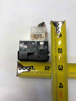 1996 VOLVO 850  Seat Heat Switch Control Heater