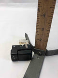 1996 VOLVO 850  Seat Heat Switch Control Heater