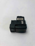 1996 VOLVO 850 Heated Seat Switch on off Button Control Alps 4970
