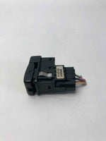 1996 VOLVO 850 Heated Seat Switch on off Button Control Alps 4970
