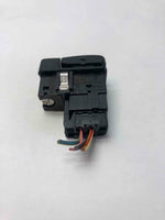 1996 VOLVO 850 Heated Seat Switch on off Button Control Alps 4970