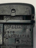 1996 VOLVO 850 Heated Seat Switch on off Button Control Alps 4970